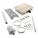 Multi-Tech Systems Inc. MTCDTIP-L4E1-266A-868