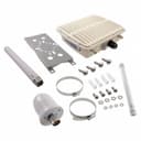 Multi-Tech Systems Inc. MTCDTIP-LAP3-266A-915
