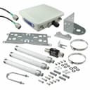 Multi-Tech Systems Inc. MTCDTIP-LEU1-220L-868-OP