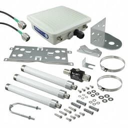 Multi-Tech Systems Inc. MTCDTIP-LEU1-220L-868-OP