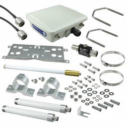 Multi-Tech Systems Inc. MTCDTIP-LAT1-220A-915-OP