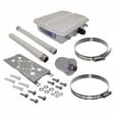 Multi-Tech Systems Inc. MTCDTIP-LEU1-266A-915