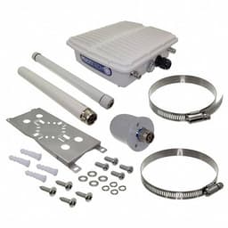 Multi-Tech Systems Inc. MTCDTIP-LEU1-266A-915