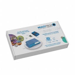 Multi-Tech Systems Inc. MTCDT-LDC3-246A-STARTERKIT-923