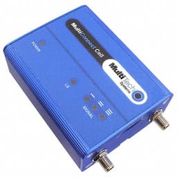 Multi-Tech Systems Inc. MTC-H5-B03-KIT