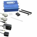 Multi-Tech Systems Inc. MTC-LAT1-B02-US