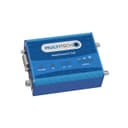 Multi-Tech Systems Inc. MTC-LVW2-B02