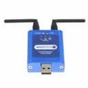 Multi-Tech Systems Inc. MTCM-LSP3-B03-KIT