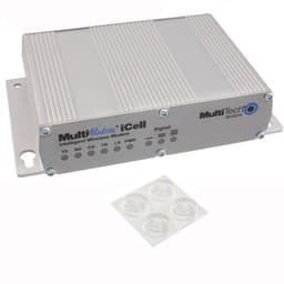 Multi-Tech Systems Inc. MTCMR-C1-N2