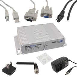 Multi-Tech Systems Inc. MTCMR-C1-N2-NAM