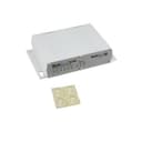 Multi-Tech Systems Inc. MTCMR-C1-N3
