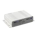 Multi-Tech Systems Inc. MTCMR-C2-GP-N3