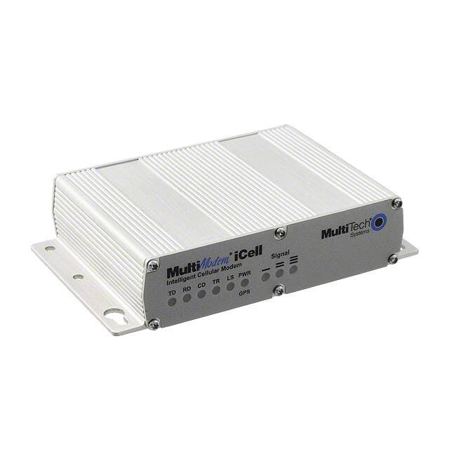 Multi-Tech Systems Inc. MTCMR-C2-GP-N3