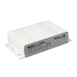 Multi-Tech Systems Inc. MTCMR-C2-N3