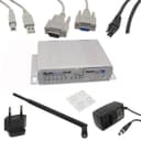Multi-Tech Systems Inc. MTCMR-E1-EU