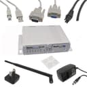 Multi-Tech Systems Inc. MTCMR-E1-NAM