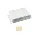Multi-Tech Systems Inc. MTCMR-EV2-GP-N2