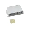 Multi-Tech Systems Inc. MTCMR-G2-GP