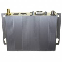 Multi-Tech Systems Inc. MTCMR-H