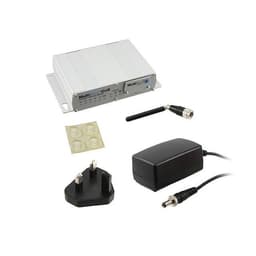 Multi-Tech Systems Inc. MTCMR-H4-P1-GB/IE