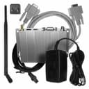 Multi-Tech Systems Inc. MTCMR-H-NAM