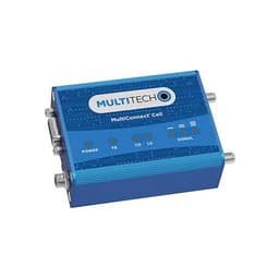 Multi-Tech Systems Inc. MTC-MAT1-B03-KIT
