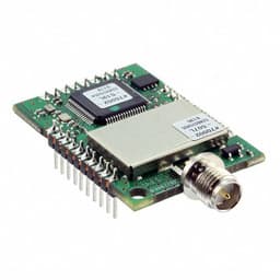 Multi-Tech Systems Inc. MTDOT-868-X1P-SMA-1