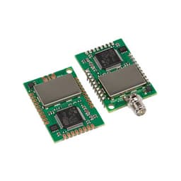 Multi-Tech Systems Inc. MTDOT-923-AS1-X1-UFL-1
