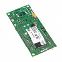 Multi-Tech Systems Inc. MTSMC-EV3-MI-GP-N16-SP