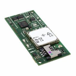 MTSMC-G2-IP.R1Multi-Tech Systems Inc.