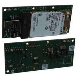 MTSMC-H4-IP-P2-SPMulti-Tech Systems Inc.