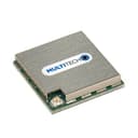 Multi-Tech Systems Inc. MTXDOT-AS1-A01-100