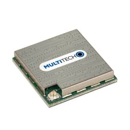 MTXDOT-AS1-A01-100Multi-Tech Systems Inc.