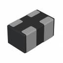 MURATA DLP0NSN350HL2L