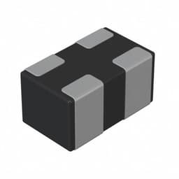 MURATA DLP0NSN350HL2L