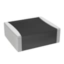 MURATA GR455DR73D103KW01L