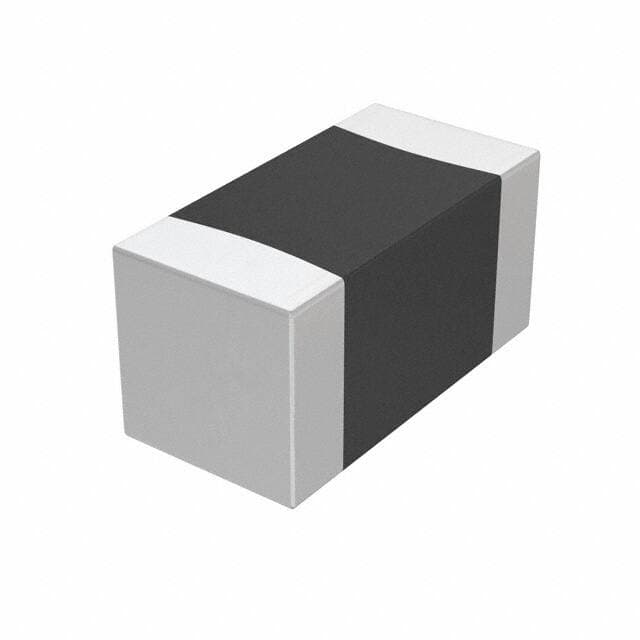 TDK GLFR1608T220M-LR