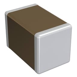 MURATA GRM21B7U1H473JA01L