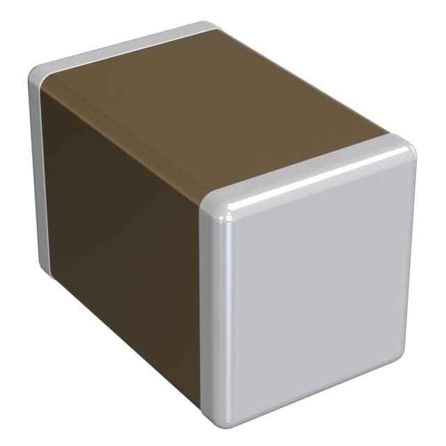 MURATA GRM21B7U1H473JA01L