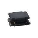 MURATA LQH2MCN8R2M02L