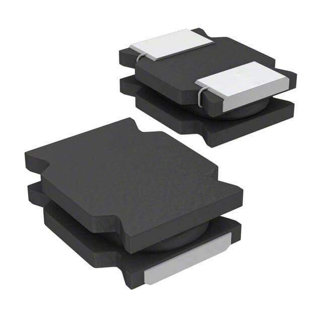 MURATA LQH2MCN2R2M52L