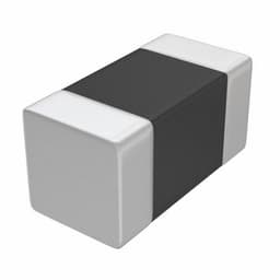 NCP03XM222J05RLMURATA
