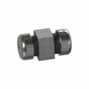 MURATA NFE31PT221D1E9L