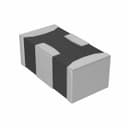 MURATA NFM31KC103R2A3L