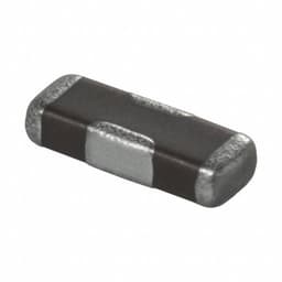 MURATA NFM41PC155B1E3L