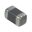 MURATA PRG18BB101MS1RB