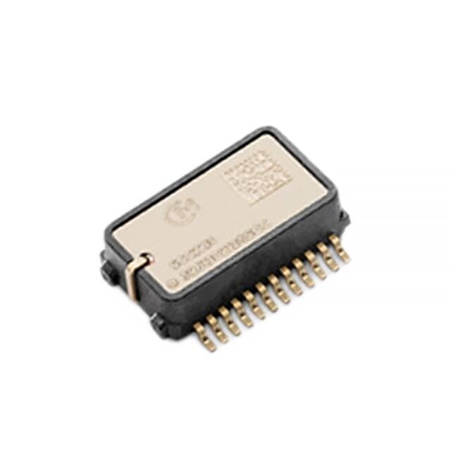 MURATA SCC2130-D08-05