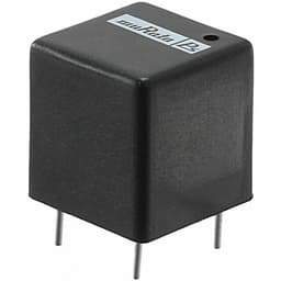1002C