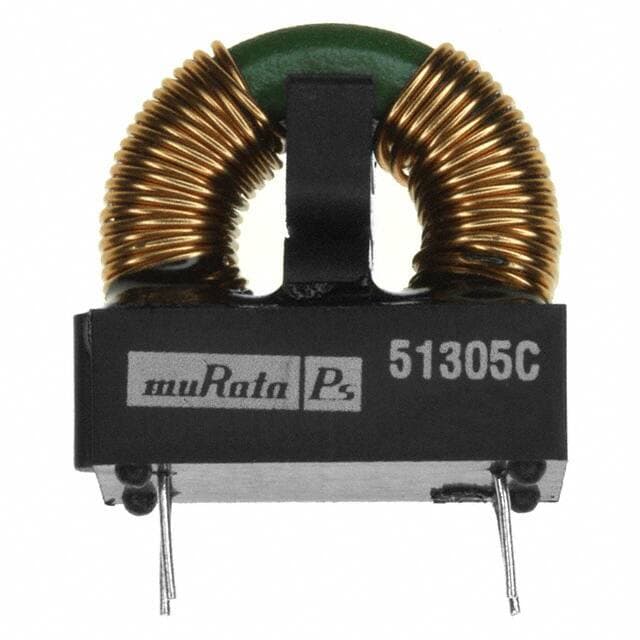 MURATA 51305C