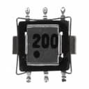 MURATA 53200C